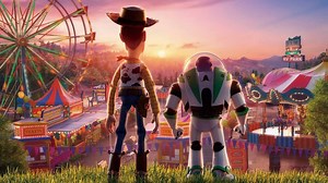 'Toy Story 4' Is Actually the Perfect Ending to Woody's Saga. Here's Why