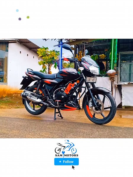 Discover 135 Lover's Motorcycle Marvels