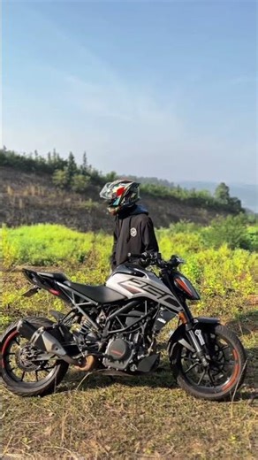 Let me show you some peaceful place with my hoobs ❤️