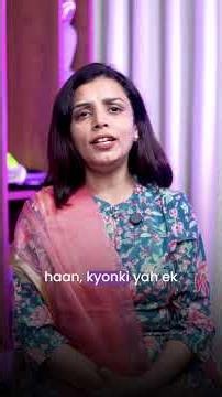 PCOS is Now PMOS! Why the Name Changed & What It Means For You | Dr. Renuka
