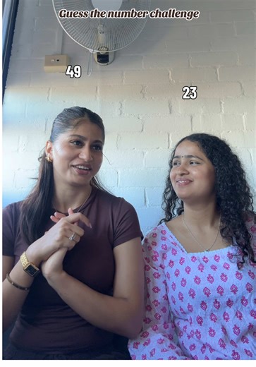 Guess the Number Challenge: Fun College Game