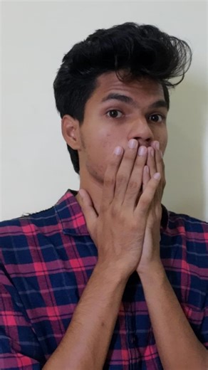 Ali | AI Automation Telugu on Instagram: "Real-time weather updates, automated. Just send a city name and get temperature, humidity, and wind data instantly no manual checks. #automation #n8n #weatherapi #workflowautomation #nocode #realtime #techworkflow #productivity"