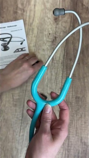 Don’t forget to check under the tray!