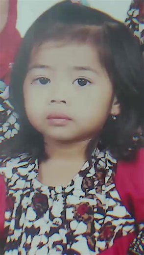 Celebrating Al-Azhar Alumni Achievements