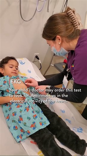 1.4K views · 23 reactions | A heart murmur is an extra sound heard...