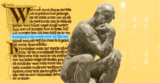 How smart is AI, really? UD neuroscientist Manuel Schottdorf contributed to Humanity’s Last Exam, a global test designed to measure how well AI can reason through complex questions, not just search for answers. The project brings together experts worldwide to better understand the future of artificial intelligence. Read more: https://brnw.ch/21wZZNv | University of Delaware