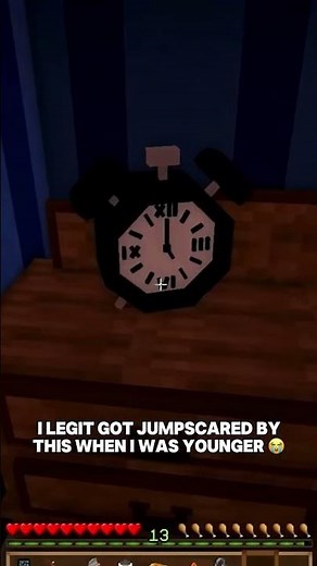 #shorts did u too? | #minecraft #krew #itsfunneh #funny #youtube #gaming ‪@ItsFunneh‬