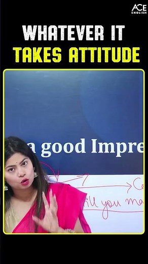 Result of Laziness | Whatever It Takes Attitude #shorts #motivation