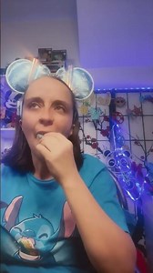 Joyride Sour Ice Pop Strips Review! 🍬 First Taste