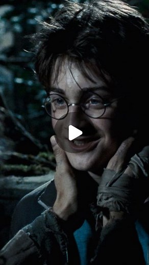 Harry Potter | snape and sirius didn’t always see eye to eye, but on this, they could agree | Instagram