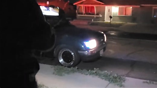 Watch as a police sergeant reacts emotionally during a First Amendment audit. This copwatch moment reveals how some officers still don’t understand public photography rights. | Open Government Investigations News Network