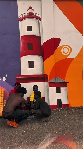 OSUGYANII: A New Wave in Ghana Music