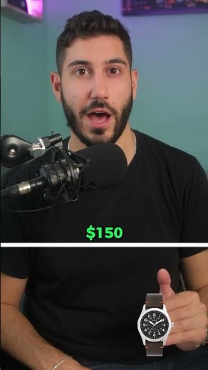 Affordable Watches That Offer Incredible Value