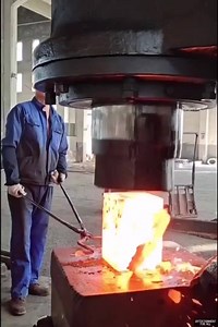 31K views · 164 reactions | Different Machines, Smart Work . | Daily Dose | Facebook