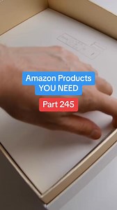 New and improved projector grabe ganda ng quality nito 👌🏻 🛒 SHOPEE: https://s.shopee.ph/6poGkvAvii 🛒 LAZADA: https://s.lazada.com.ph/s.GqHio?cc #ShopeePH #LazadaPH | Shopping Spree Philippines