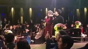 209K views · 12K reactions | *** Goblin Parody: Wedding  *** | The Lonely and Shining Goblin - Korean Drama | Facebook