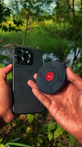 Level Up Your iPhone Shots with the Freewell CPL Filter! 🎬✨ Say goodbye to glare & reflections, and hello to vibrant, crystal-clear images! Whether you're shooting landscapes, cars, or travel content, this filter brings out the details like never before. ⚡ Snap-on Magnetic Mount – Attach in seconds! 🔆 Cuts reflections from glass, water & shiny surfaces 📱 Perfect fit for iPhone 13–16 Pro & Pro Max Make every shot cinematic! 🎥📸 Ready to create magic? #FreewellPro #CPLFilter #iPhonePhotography