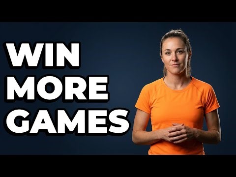 Why Is Outfield Positioning Important In Softball?