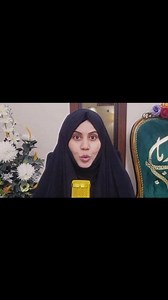 15K views · 1.1K reactions | The lady of the heaven| hazrat Fatima kaun? | hazrat Fatima ka Qatil kon?The untold story of hazrat Fatima (sa)| Documentary on hazrat Fatima |The lady of the heaven| hazrat Fatima kaun? | hazrat Fatima ka Qatil kon? Complete Documentary in comments | Hafiza Rabiya Fatima | Facebook