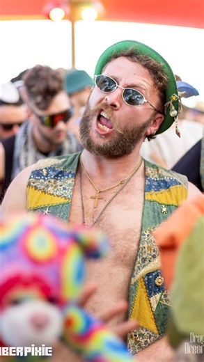 Cyber pixie 🧚‍♂️ Photography ⋆ Videography ⋆ Digital Marketing | Thanks @dragon_dreaming_festival for releasing my 2024 album! So many beautiful memories ✨ | Instagram