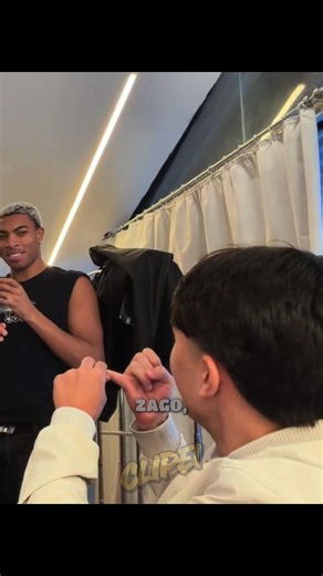 Unpacking the Box of Streamers: A Fun Review