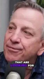 Raise capital with limited partners