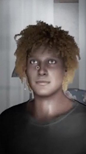 Luchito: Funniest Memes and Humor from Peru