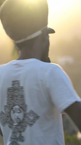 Trojan X Suns of Dub Summer DJ Set is available to watch and enjoy now https://www.youtube.com/watch?v=x5y0zj0qwDw | Trojan Records