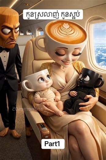 Exploring Italian Brain Rot in Anime and Cartoons