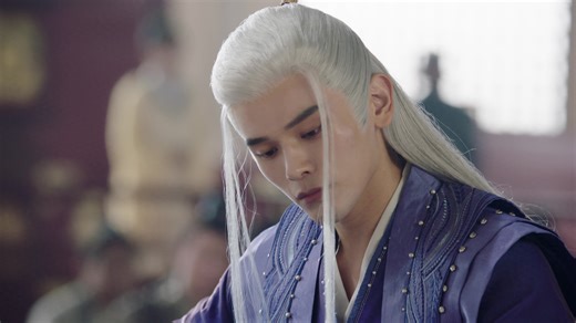 Fateful Love - Episode 8 | Rakuten Viki