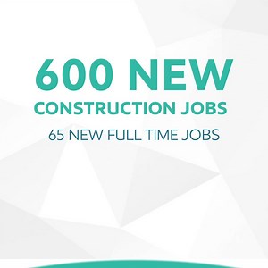 [Action Needed] - We need your help to secure ExxonMobil’s Industrial Tax Exemption Program application. Click below to tell the Baton Rouge Metro Council to support ExxonMobil’s ITEP application. | ExxonMobil