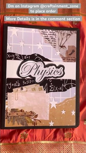 Class 12 physics project file|CBSE project file |project file declaration|#projectfile #projectmaker