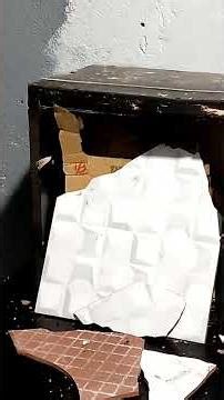 CARABINA R8 PCP 6.35 NA, CERÂMICA!🤠💥🇧🇷