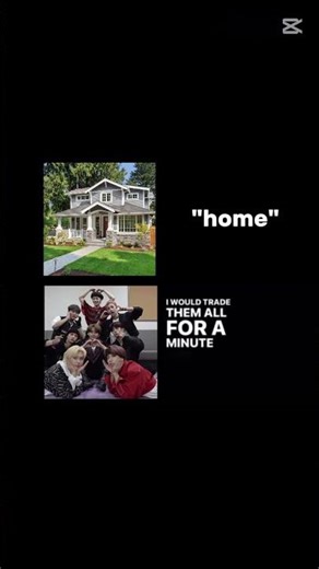 skz is my real home. #fypシ゚viral #straykids #pleasedontletthisflop sub so we can hit 1k plsssss!