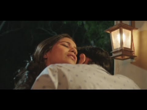 SEDUCTIVE VIDEO OF POONAM PANDEY || HOT VIDEO || NASHA