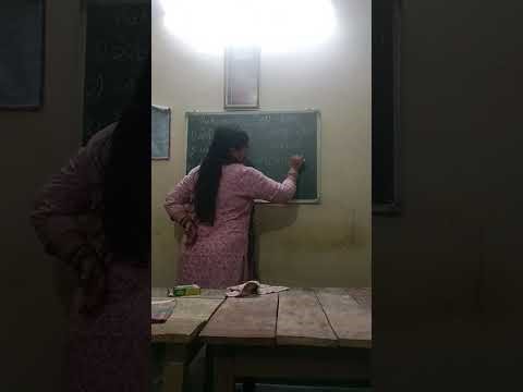 Biology 9th class (topic part of eukaryotic cell and description of protoplasm)......