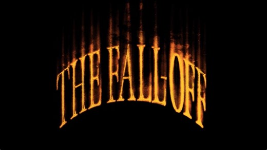 J. Cole announces new album, listen to the new snippet