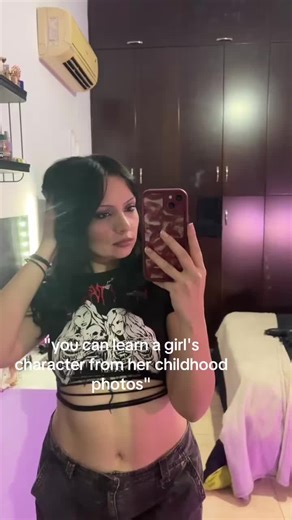 i aspired to become Corki ....im so funny #leaguetiktok #leagueoflegendsriotgames #leagueoflegendsmemes #riotgamesleagueoflegends #tft