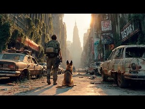 30 MOST INSANE Single Player Games Coming Out in 2026 & Beyond | 4K 60FPS