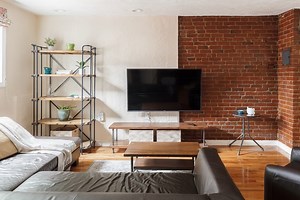 24 Fellsway W #3, Somerville, MA 02145 - MLS 73082601 - Coldwell Banker