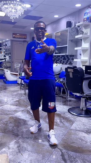 G-REAL STUDIO (@grealstudio)’s videos with original sound - G-REAL STUDIO