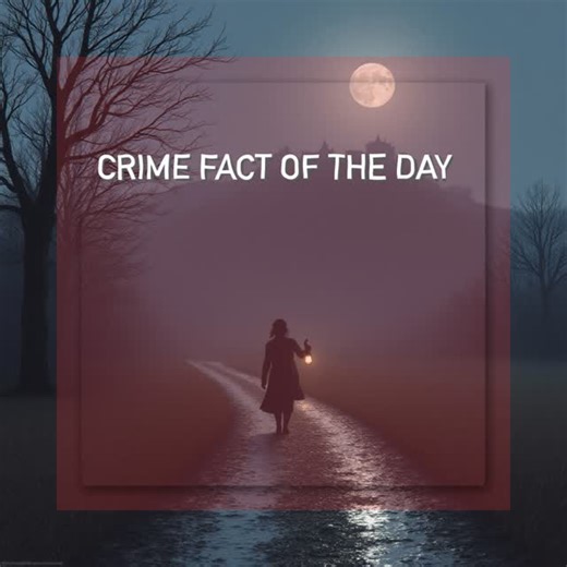 206 reactions · 13 comments | DAILY IRISH CRIME FACT ‼️Last execution in Ireland. #irelandcrimesandmysteries #podcast #ireland #irishtruecrime #truestory #irishtruecrimepodcast #goloud | Ireland Crimes and Mysteries | Facebook