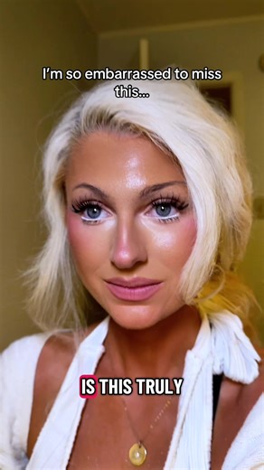 Unique Bride Makeup Tutorial for Your Wedding Day