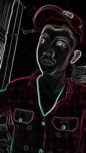 জানি আমারটা হয় না...! 🤕💔 #bbbbbbbbbbbbbb #keşfet #yyyyyyyyyyyyyyy @গুনডা~ভাই:♨️ @For You @TikTok Bangladesh