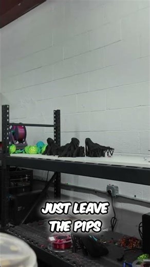 Upgrade Your 3D Printer Nozzles for Zero Clogs! #shorts