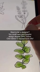 78 reactions | Degree Grad on Reels | Facebook