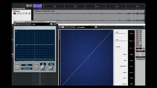 【转】Ina Grm Warp Tutorial English【grm tools】