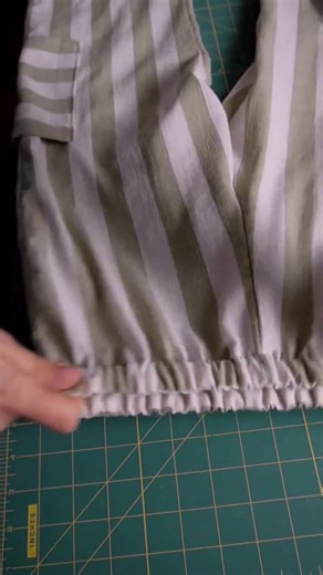 Breezy Pants Sewing Pattern: Baby to Kids (PDF Pattern) - Etsy Australia