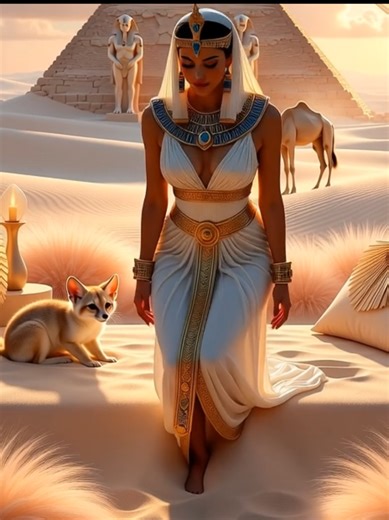 Asmr video pyramid اهرامات #asmr #asmrsounds #pyramid #اهرامات #cleopatra Cleopatra