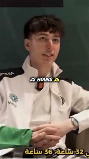 Peterbot IS NOT Human.. #fortnite